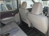 2021 Toyota Pixis Joy FGSA3 Brown Sedan for sale, Japanese used car export - photo 5 of 15 | GULJI TRADERS