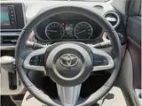 2021 Toyota Pixis Joy FGSA3 Brown Sedan for sale, Japanese used car export - photo 7 of 15 | GULJI TRADERS