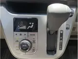 2021 Toyota Pixis Joy FGSA3 Brown Sedan for sale, Japanese used car export - photo 10 of 15 | GULJI TRADERS