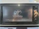 2021 Toyota Pixis Joy FGSA3 Brown Sedan for sale, Japanese used car export - photo 11 of 15 | GULJI TRADERS