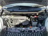 2021 Toyota Pixis Joy FGSA3 Brown Sedan for sale, Japanese used car export - photo 15 of 15 | GULJI TRADERS