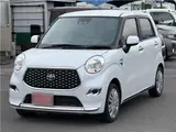 2021 Toyota Pixis Joy FX SAIII Pearl Sedan for sale, Japanese used car export - photo 1 of 29 | GULJI TRADERS