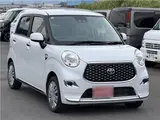 2021 Toyota Pixis Joy FX SAIII Pearl Sedan for sale, Japanese used car export - photo 2 of 29 | GULJI TRADERS