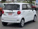 2021 Toyota Pixis Joy FX SAIII Pearl Sedan for sale, Japanese used car export - photo 3 of 29 | GULJI TRADERS