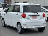 2021 Toyota Pixis Joy FX SAIII Pearl Sedan for sale, Japanese used car export - photo 4 of 29 | GULJI TRADERS