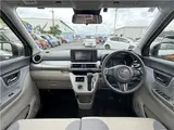 2021 Toyota Pixis Joy FX SAIII Pearl Sedan for sale, Japanese used car export - photo 5 of 29 | GULJI TRADERS