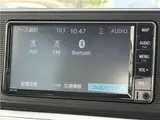 2021 Toyota Pixis Joy FX SAIII Pearl Sedan for sale, Japanese used car export - photo 7 of 29 | GULJI TRADERS