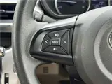 2021 Toyota Pixis Joy FX SAIII Pearl Sedan for sale, Japanese used car export - photo 9 of 29 | GULJI TRADERS