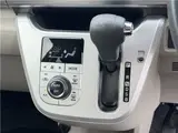 2021 Toyota Pixis Joy FX SAIII Pearl Sedan for sale, Japanese used car export - photo 13 of 29 | GULJI TRADERS
