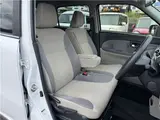 2021 Toyota Pixis Joy FX SAIII Pearl Sedan for sale, Japanese used car export - photo 17 of 29 | GULJI TRADERS