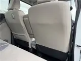 2021 Toyota Pixis Joy FX SAIII Pearl Sedan for sale, Japanese used car export - photo 18 of 29 | GULJI TRADERS