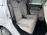 2021 Toyota Pixis Joy FX SAIII Pearl Sedan for sale, Japanese used car export - photo 19 of 29 | GULJI TRADERS