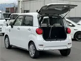 2021 Toyota Pixis Joy FX SAIII Pearl Sedan for sale, Japanese used car export - photo 20 of 29 | GULJI TRADERS