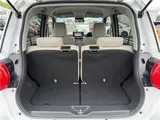 2021 Toyota Pixis Joy FX SAIII Pearl Sedan for sale, Japanese used car export - photo 21 of 29 | GULJI TRADERS