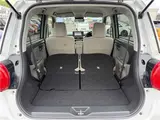 2021 Toyota Pixis Joy FX SAIII Pearl Sedan for sale, Japanese used car export - photo 22 of 29 | GULJI TRADERS
