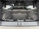 2021 Toyota Pixis Joy FX SAIII Pearl Sedan for sale, Japanese used car export - photo 23 of 29 | GULJI TRADERS