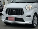 2021 Toyota Pixis Joy FX SAIII Pearl Sedan for sale, Japanese used car export - photo 24 of 29 | GULJI TRADERS