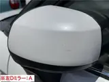 2021 Toyota Pixis Joy FX SAIII Pearl Sedan for sale, Japanese used car export - photo 28 of 29 | GULJI TRADERS