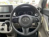 2021 Toyota Pixis Joy FXSA3 ☆ SD Navigation ☆ Bluetooth ☆ Backup Camera ☆ ETC ☆ Pearl Sedan for sale, Japanese used car export - photo 5 of 36 | GULJI TRADERS