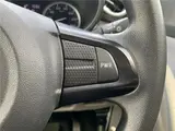 2021 Toyota Pixis Joy FXSA3 ☆ SD Navigation ☆ Bluetooth ☆ Backup Camera ☆ ETC ☆ Pearl Sedan for sale, Japanese used car export - photo 9 of 36 | GULJI TRADERS