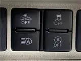 2021 Toyota Pixis Joy FXSA3 ☆ SD Navigation ☆ Bluetooth ☆ Backup Camera ☆ ETC ☆ Pearl Sedan for sale, Japanese used car export - photo 11 of 36 | GULJI TRADERS