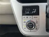 2021 Toyota Pixis Joy FXSA3 ☆ SD Navigation ☆ Bluetooth ☆ Backup Camera ☆ ETC ☆ Pearl Sedan for sale, Japanese used car export - photo 15 of 36 | GULJI TRADERS