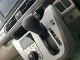 2021 Toyota Pixis Joy FXSA3 ☆ SD Navigation ☆ Bluetooth ☆ Backup Camera ☆ ETC ☆ Pearl Sedan for sale, Japanese used car export - photo 16 of 36 | GULJI TRADERS