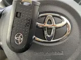 2021 Toyota Pixis Joy FXSA3 ☆ SD Navigation ☆ Bluetooth ☆ Backup Camera ☆ ETC ☆ Pearl Sedan for sale, Japanese used car export - photo 17 of 36 | GULJI TRADERS
