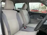 2021 Toyota Pixis Joy FXSA3 ☆ SD Navigation ☆ Bluetooth ☆ Backup Camera ☆ ETC ☆ Pearl Sedan for sale, Japanese used car export - photo 18 of 36 | GULJI TRADERS