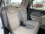 2021 Toyota Pixis Joy FXSA3 ☆ SD Navigation ☆ Bluetooth ☆ Backup Camera ☆ ETC ☆ Pearl Sedan for sale, Japanese used car export - photo 19 of 36 | GULJI TRADERS