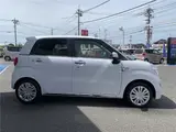 2021 Toyota Pixis Joy FXSA3 ☆ SD Navigation ☆ Bluetooth ☆ Backup Camera ☆ ETC ☆ Pearl Sedan for sale, Japanese used car export - photo 22 of 36 | GULJI TRADERS