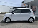 2021 Toyota Pixis Joy FXSA3 ☆ SD Navigation ☆ Bluetooth ☆ Backup Camera ☆ ETC ☆ Pearl Sedan for sale, Japanese used car export - photo 23 of 36 | GULJI TRADERS