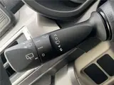 2021 Toyota Pixis Joy FXSA3 ☆ SD Navigation ☆ Bluetooth ☆ Backup Camera ☆ ETC ☆ Pearl Sedan for sale, Japanese used car export - photo 25 of 36 | GULJI TRADERS