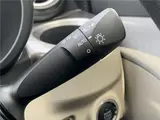 2021 Toyota Pixis Joy FXSA3 ☆ SD Navigation ☆ Bluetooth ☆ Backup Camera ☆ ETC ☆ Pearl Sedan for sale, Japanese used car export - photo 26 of 36 | GULJI TRADERS