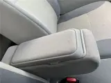 2021 Toyota Pixis Joy FXSA3 ☆ SD Navigation ☆ Bluetooth ☆ Backup Camera ☆ ETC ☆ Pearl Sedan for sale, Japanese used car export - photo 28 of 36 | GULJI TRADERS