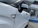 2021 Toyota Pixis Joy FXSA3 ☆ SD Navigation ☆ Bluetooth ☆ Backup Camera ☆ ETC ☆ Pearl Sedan for sale, Japanese used car export - photo 33 of 36 | GULJI TRADERS