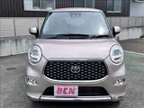 2021 Toyota Pixis Joy FG “SAⅢ” Red Sedan for sale, Japanese used car export - photo 3 of 34 | GULJI TRADERS