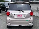 2021 Toyota Pixis Joy FG “SAⅢ” Red Sedan for sale, Japanese used car export - photo 4 of 34 | GULJI TRADERS