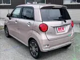 2021 Toyota Pixis Joy FG “SAⅢ” Red Sedan for sale, Japanese used car export - photo 5 of 34 | GULJI TRADERS