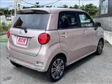 2021 Toyota Pixis Joy FG “SAⅢ” Red Sedan for sale, Japanese used car export - photo 6 of 34 | GULJI TRADERS