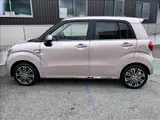 2021 Toyota Pixis Joy FG “SAⅢ” Red Sedan for sale, Japanese used car export - photo 7 of 34 | GULJI TRADERS
