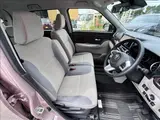 2021 Toyota Pixis Joy FG “SAⅢ” Red Sedan for sale, Japanese used car export - photo 9 of 34 | GULJI TRADERS