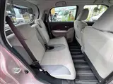 2021 Toyota Pixis Joy FG “SAⅢ” Red Sedan for sale, Japanese used car export - photo 11 of 34 | GULJI TRADERS