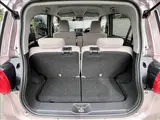 2021 Toyota Pixis Joy FG “SAⅢ” Red Sedan for sale, Japanese used car export - photo 12 of 34 | GULJI TRADERS