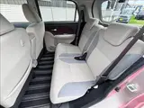 2021 Toyota Pixis Joy FG “SAⅢ” Red Sedan for sale, Japanese used car export - photo 13 of 34 | GULJI TRADERS