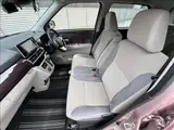 2021 Toyota Pixis Joy FG “SAⅢ” Red Sedan for sale, Japanese used car export - photo 14 of 34 | GULJI TRADERS