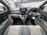 2021 Toyota Pixis Joy FG “SAⅢ” Red Sedan for sale, Japanese used car export - photo 15 of 34 | GULJI TRADERS