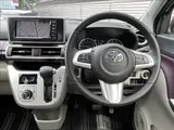 2021 Toyota Pixis Joy FG “SAⅢ” Red Sedan for sale, Japanese used car export - photo 16 of 34 | GULJI TRADERS