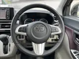 2021 Toyota Pixis Joy FG “SAⅢ” Red Sedan for sale, Japanese used car export - photo 17 of 34 | GULJI TRADERS