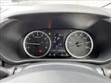 2021 Toyota Pixis Joy FG “SAⅢ” Red Sedan for sale, Japanese used car export - photo 21 of 34 | GULJI TRADERS